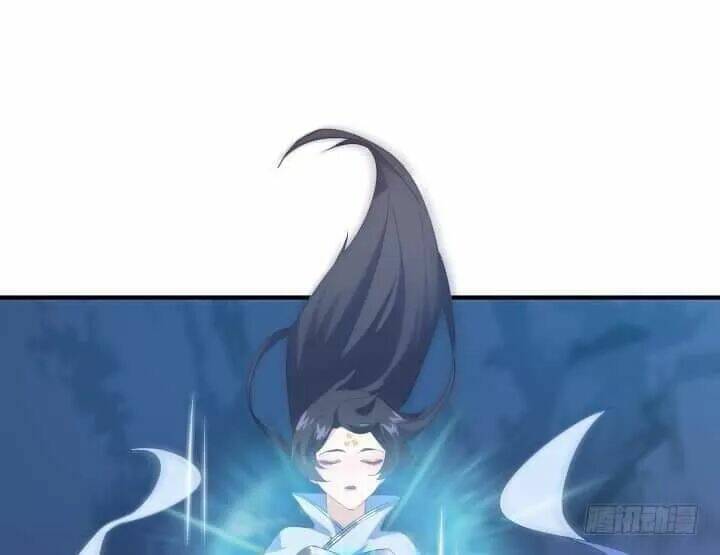 bí mật của dạ tộc chapter 44 96