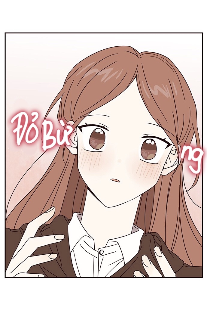 sợi chỉ nhân duyên của sarang chapter 8 60