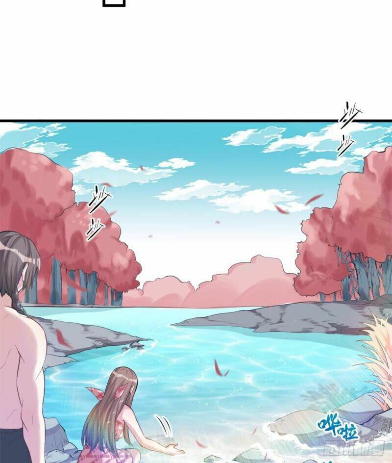 [16+] thảnh thơi thú thế chủng chủng điền, sinh sinh tể chapter 177 16