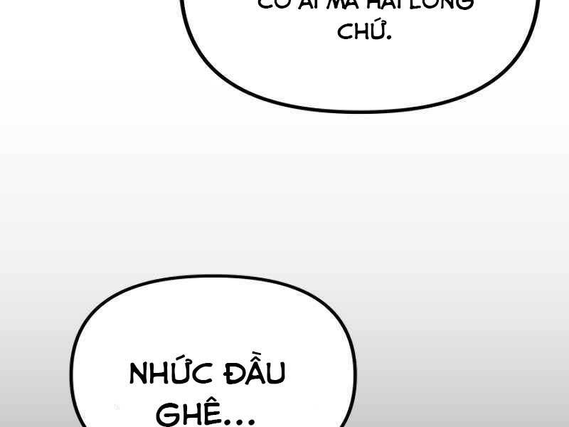 ngôi nhà kết nối với hầm ngục chapter 21 31