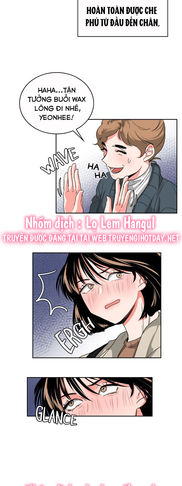 tối hậu thư chapter 1 7