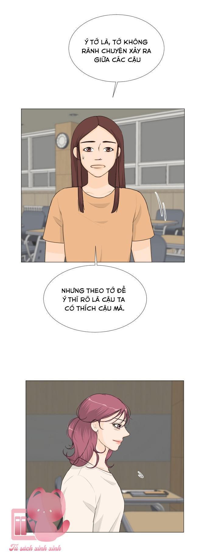 bán quỷ chapter 56 5