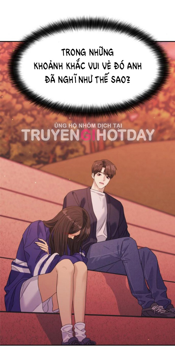 Couple Breaker chapter 44.2 7