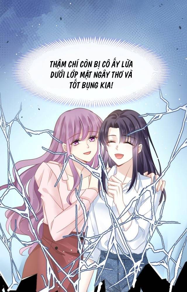 chiến lược lạm dụng al toàn năng chapter 1 6