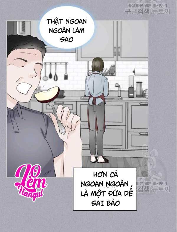 kẻ tạo ra ác nữ chapter 16 7