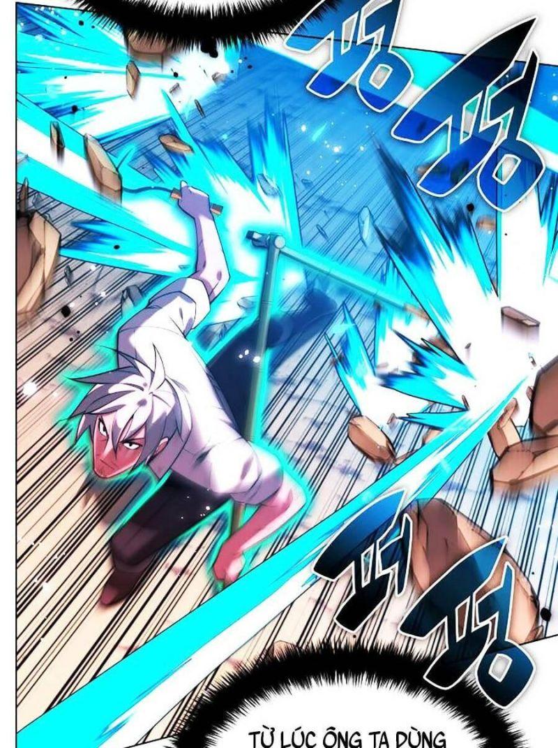 vượt qua giới hạn chapter 167 108