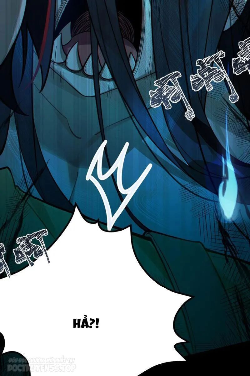 gia và nữ quỷ lấy cứng đối cứng chapter 1 30