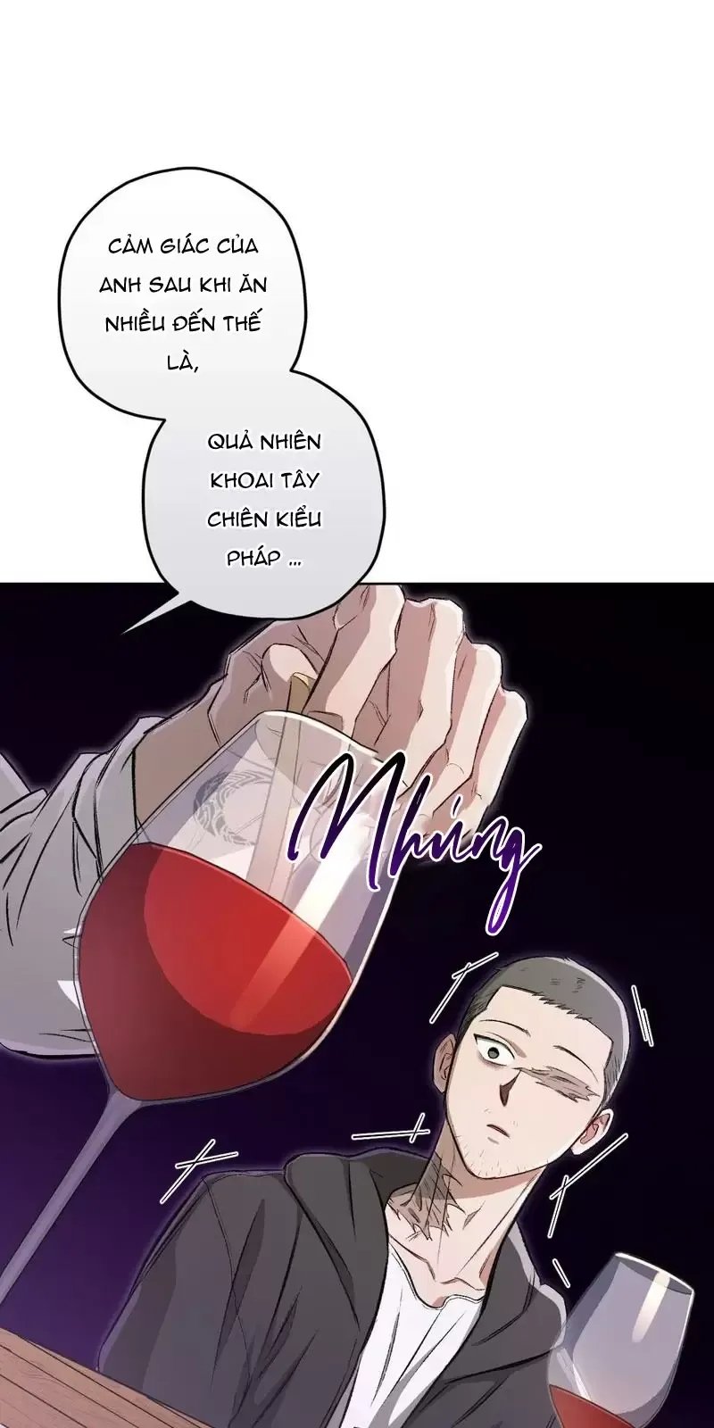 liveta chapter 68 26