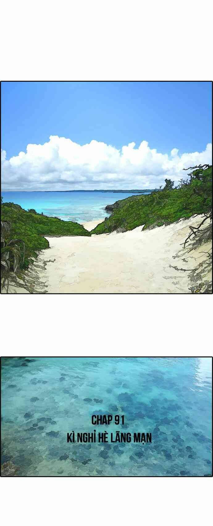 free draw m chapter 91.5 23