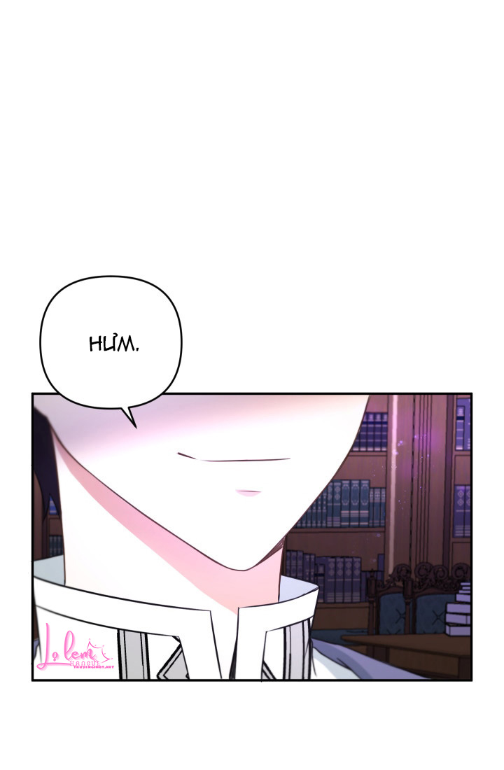 ác nữ công chúa chapter 34.1 5