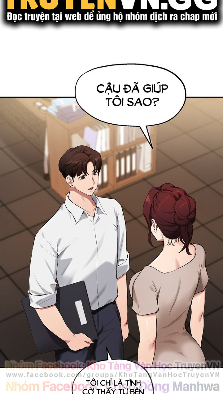 tuổi đôi mươi chapter 43 10