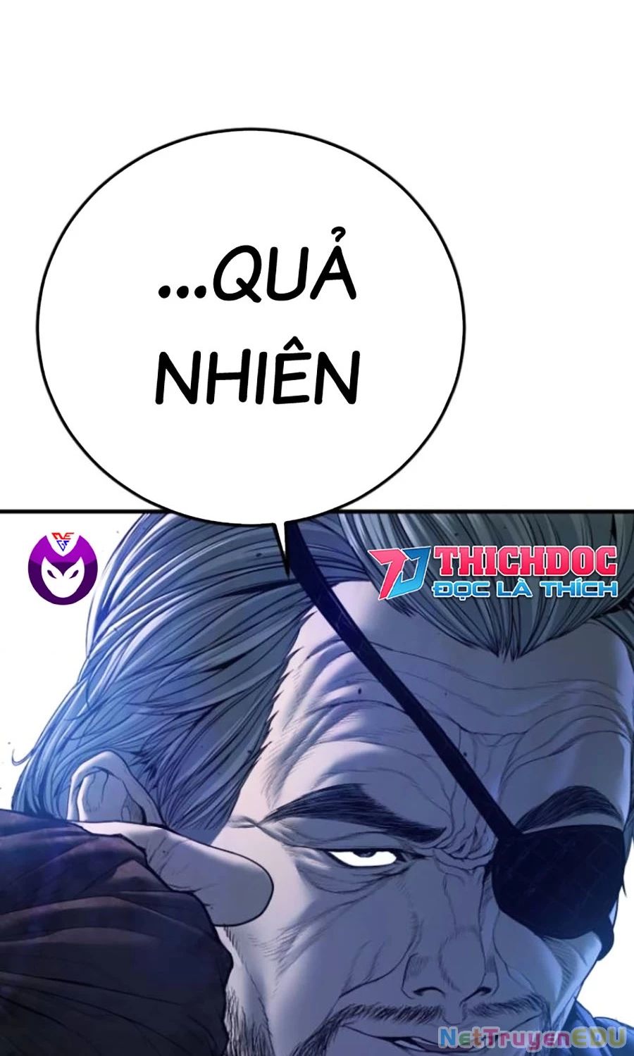 đặc vụ kim chapter 178 67