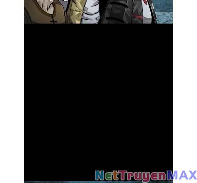 mật mã mê cung chapter 82 28