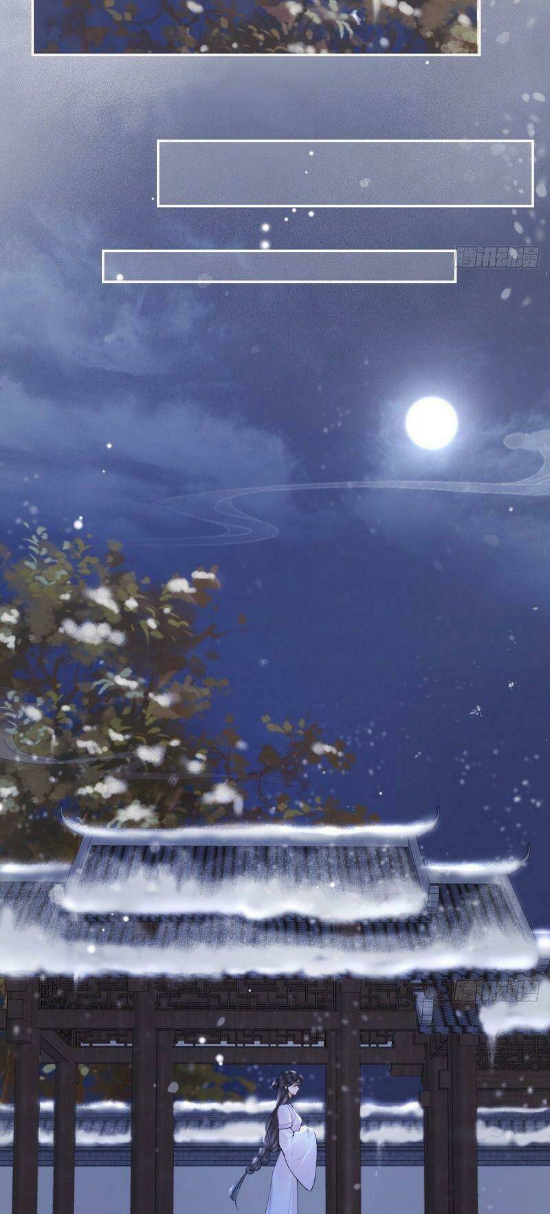 mê hoặc nhân tâm chapter 18 15