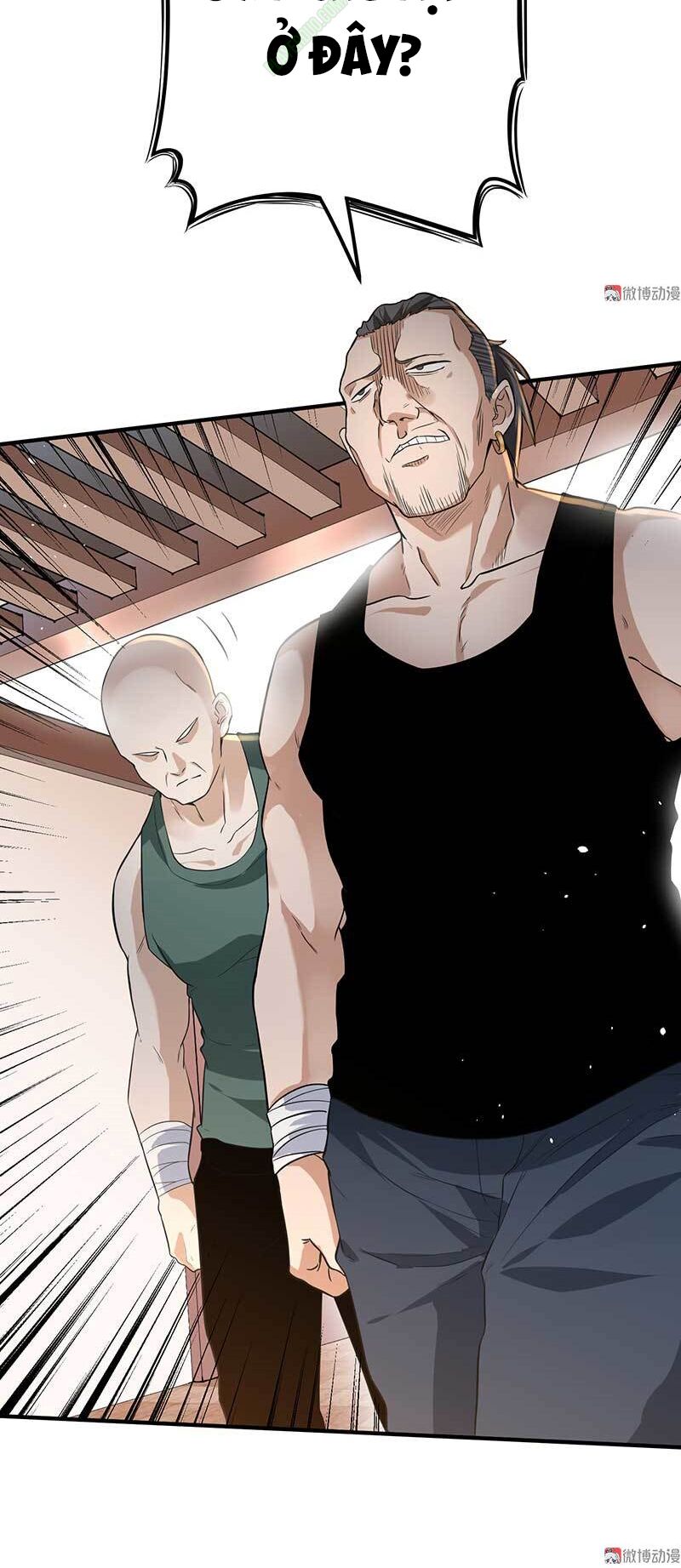 vú em hộ hoa chapter 10 7