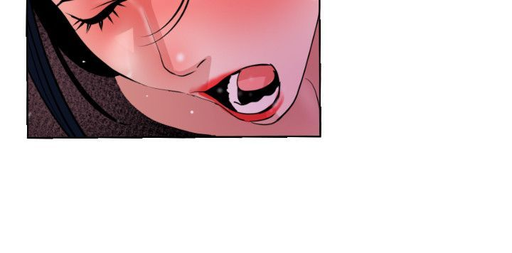 cột thu lôi chapter 52 20