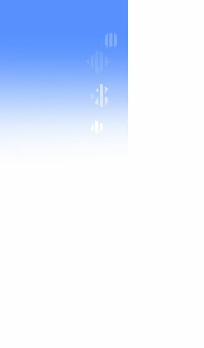 choco ngọt ngào chapter 14 13