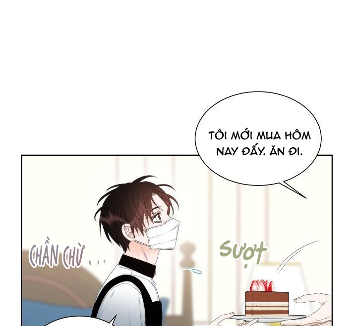 chuyện tình manhattan chapter 4 44