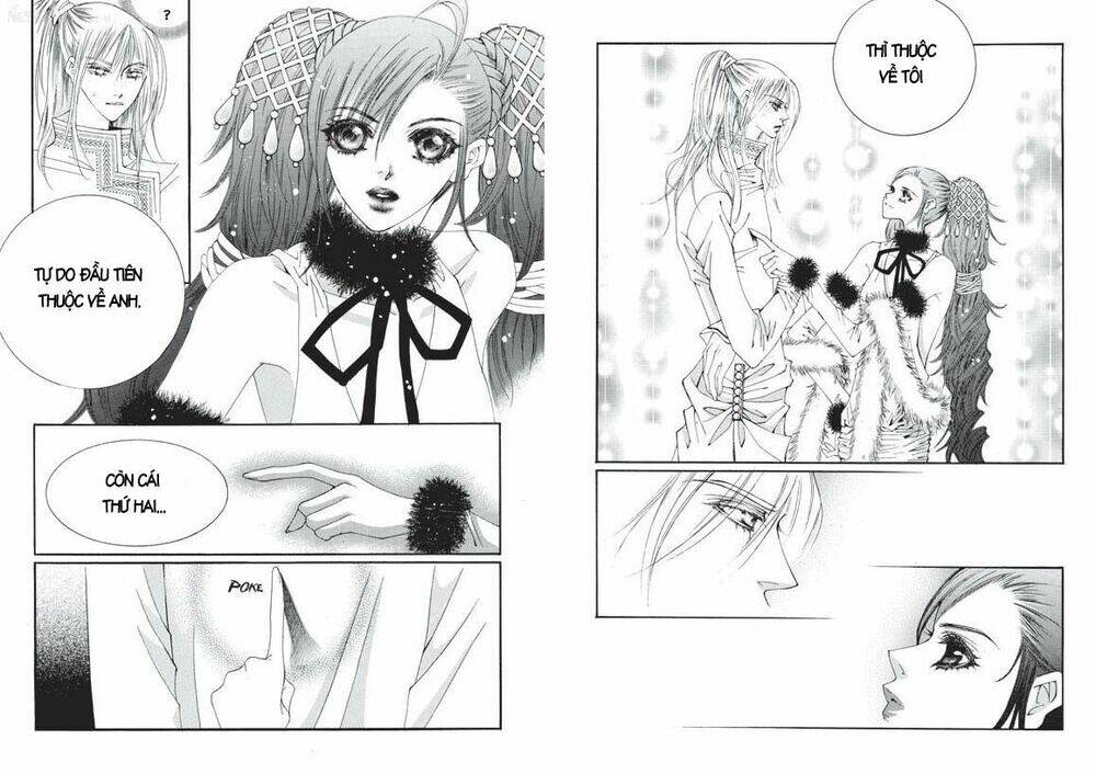 boy princess chapter 23 23