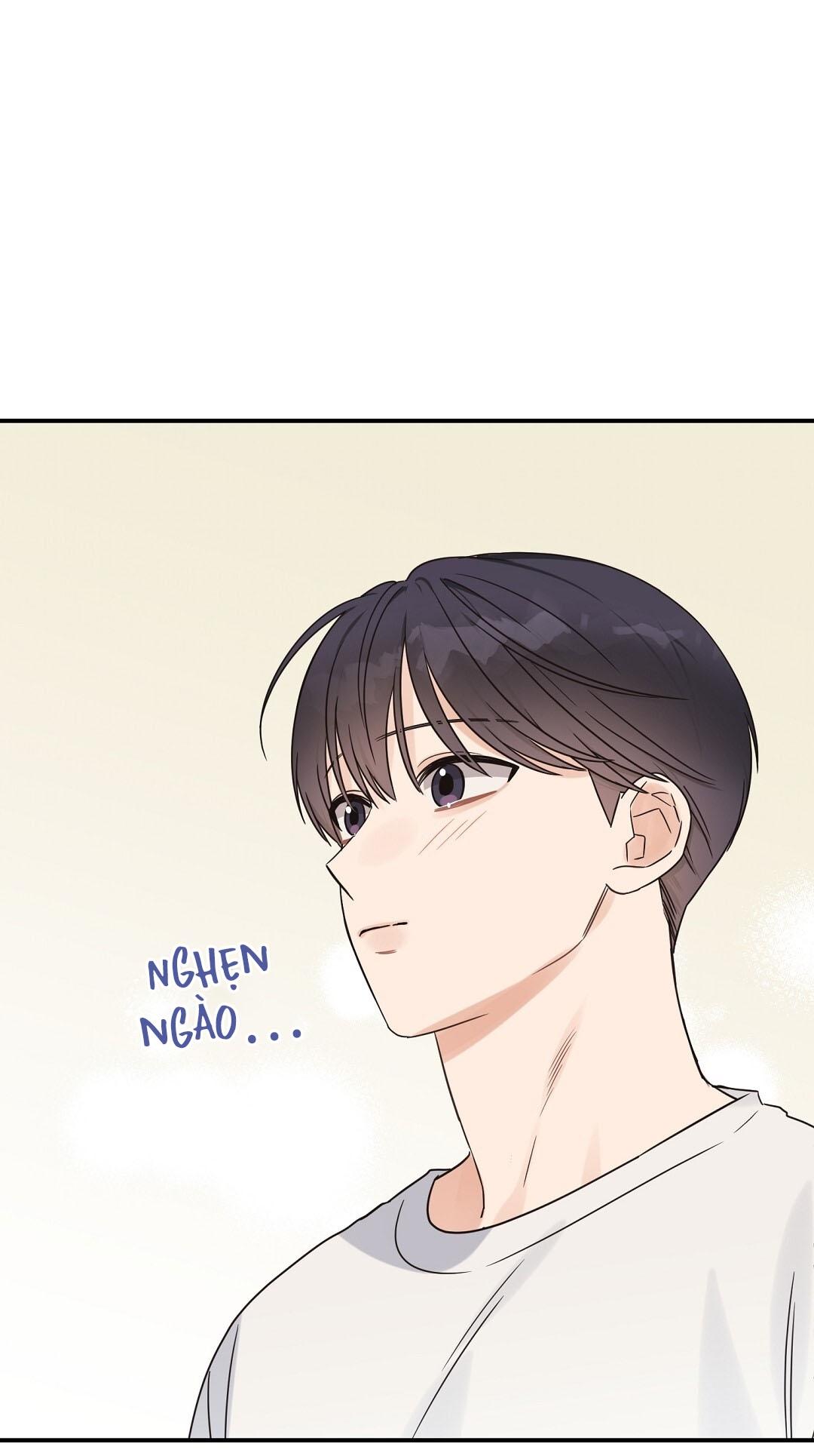 omega complex (end) chapter 41 17