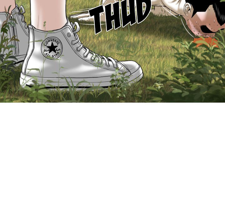 chỉ mình em chapter 10 46