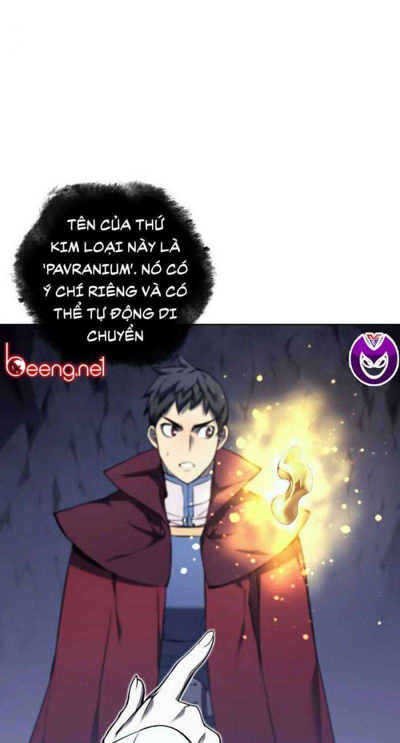 vượt qua giới hạn chapter 61 26