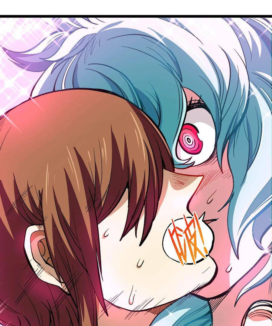 vú em vô địch chapter 4 23