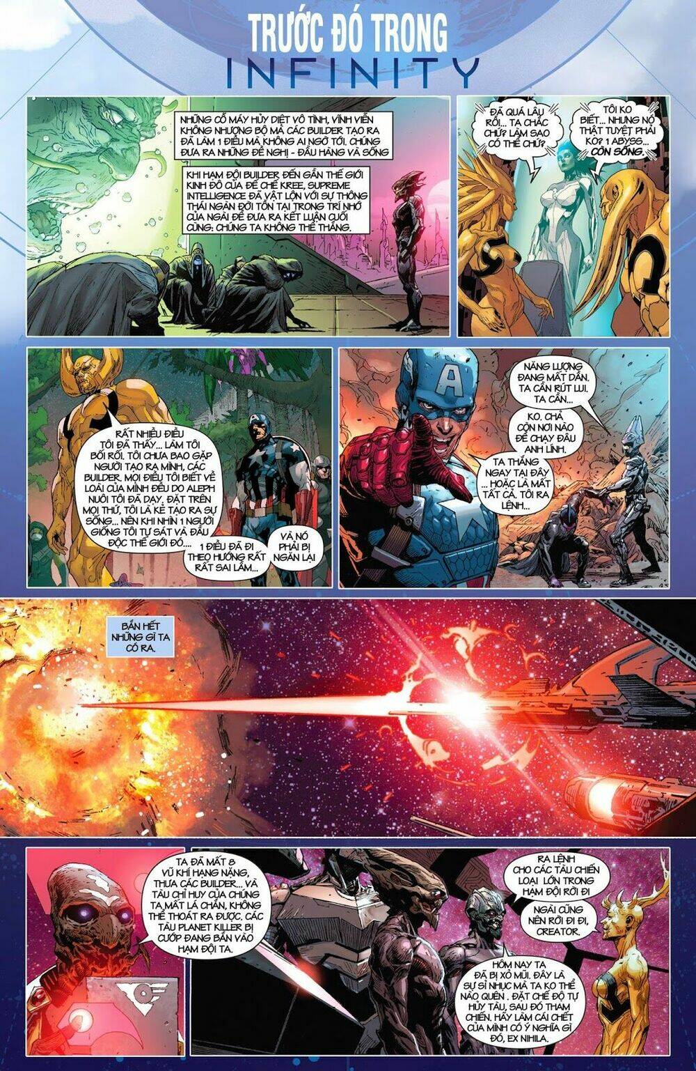 avengers (2013) chapter 20 2