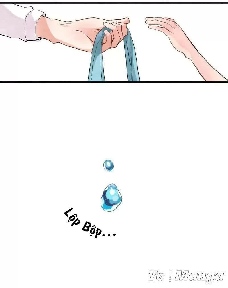 hữu ngôn tại tiên chapter 47 11