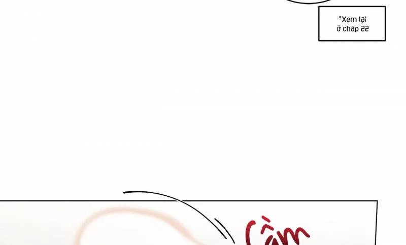 home five chapter 29 38