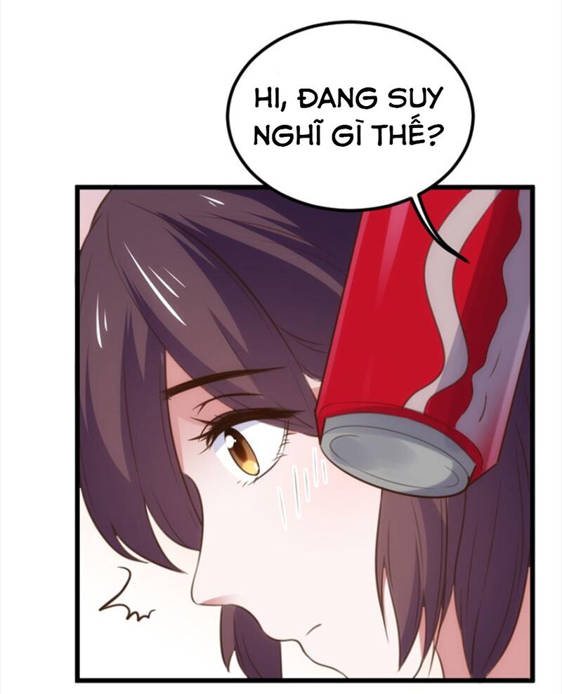 nữ tiếp viên hàng không của boss chapter 60 1