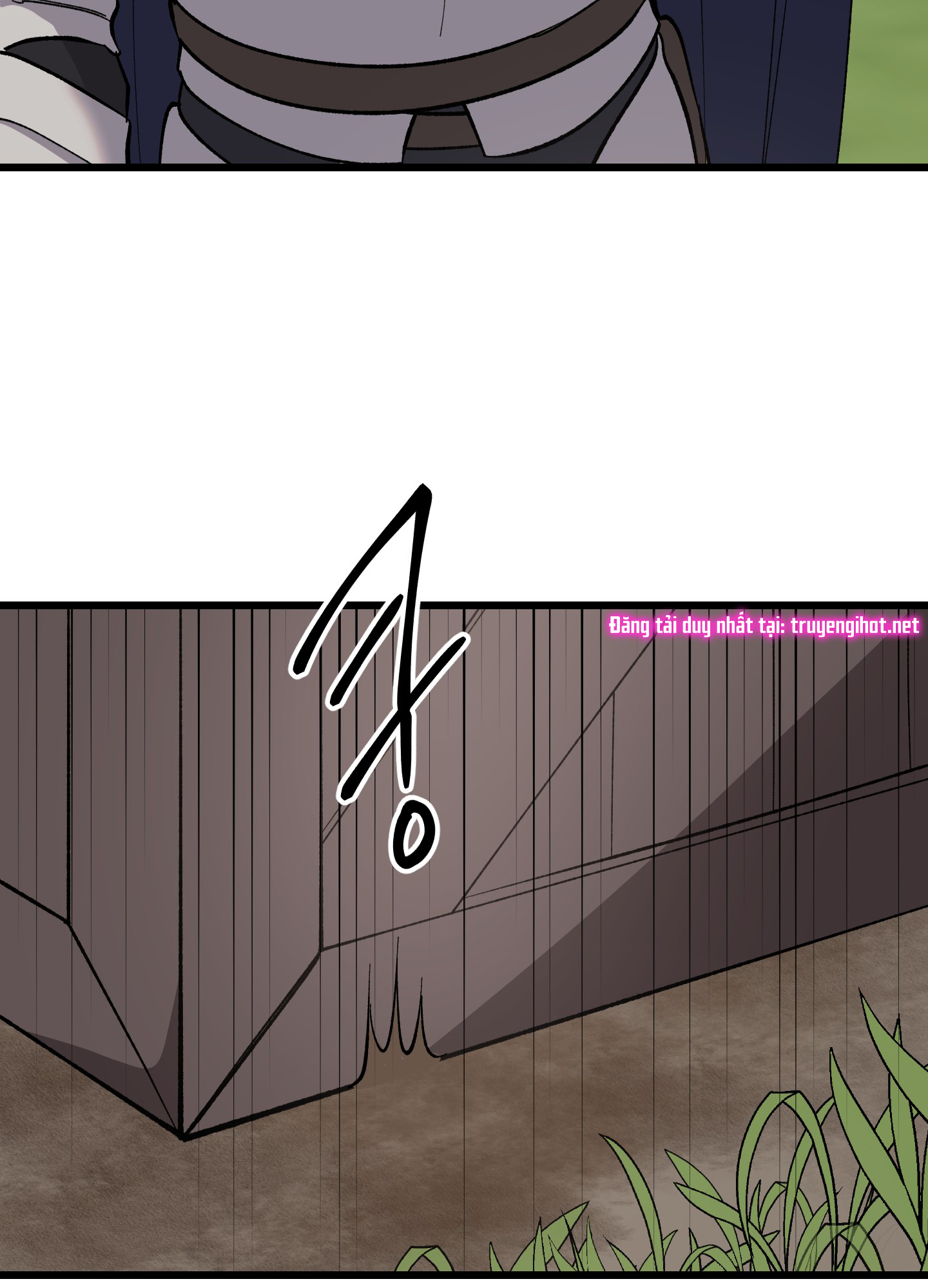 đóa hoa của mặt trời chapter 16.1 12