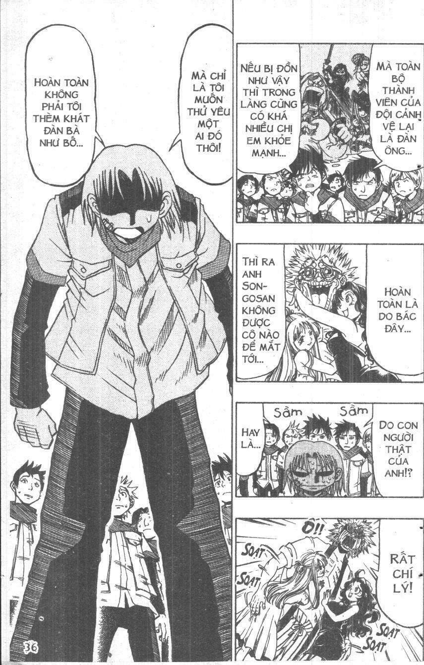 touyuki chapter 2 36