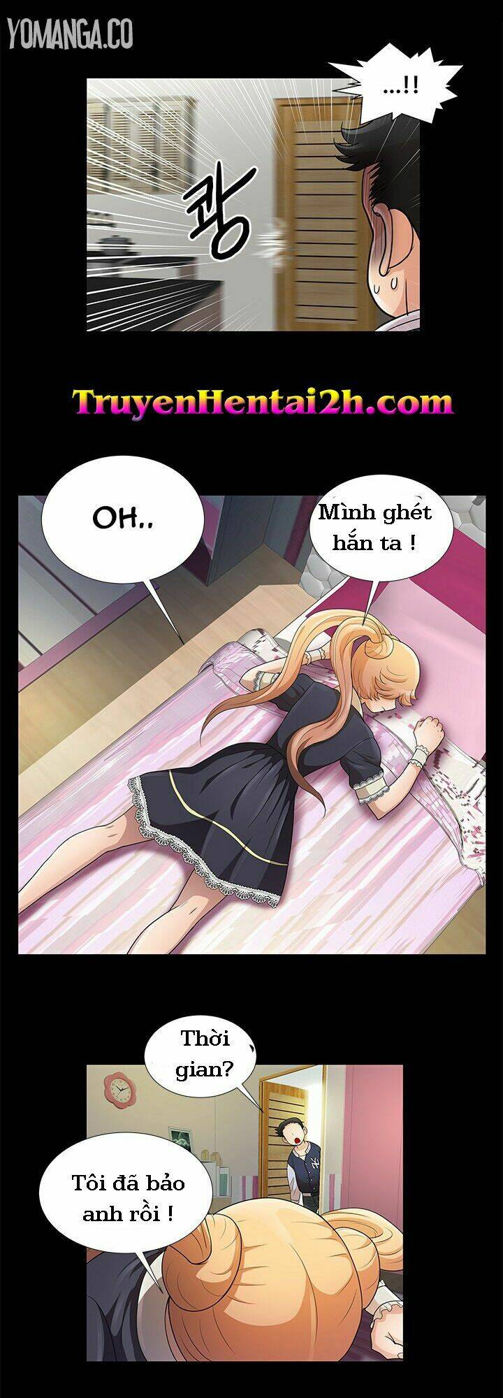 sikinen chapter 7 23