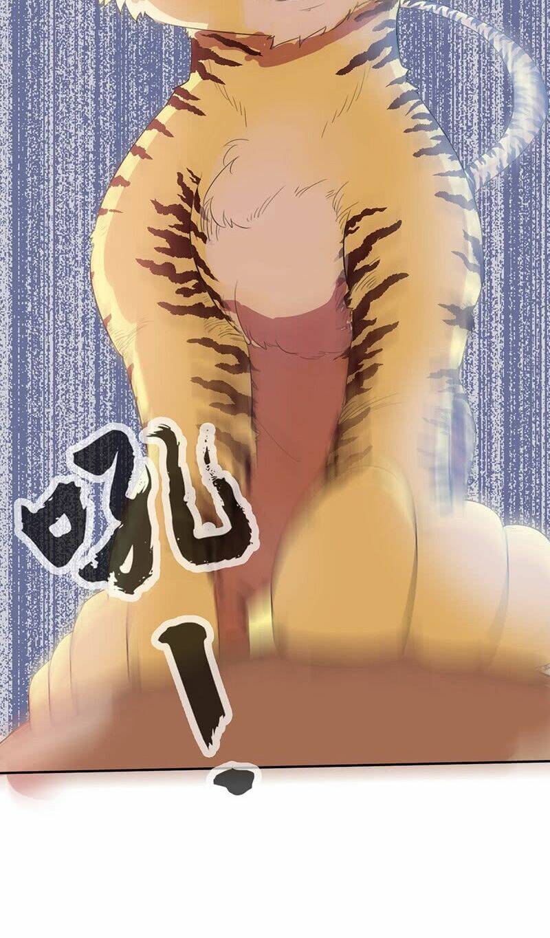 hỗn độn kiếm thần chapter 43 34