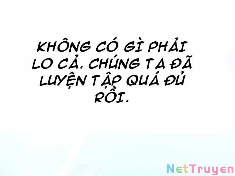 kim giáp đồ long chapter 20 174