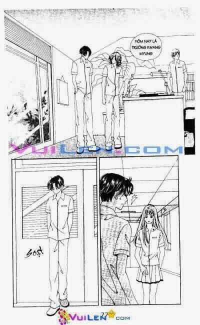 kẻ săn tiền chapter 8 75