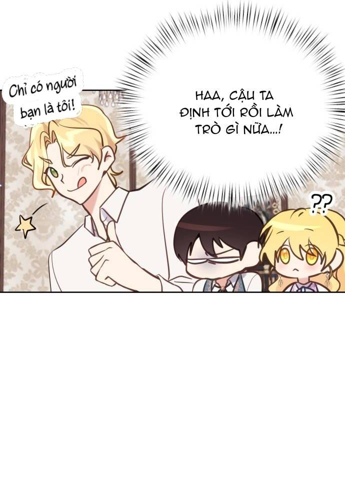 cuộc sống hôn nhân yêu dấu chapter 19 80