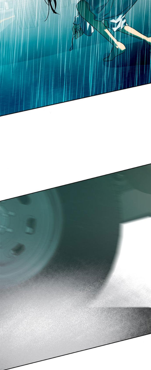 Cạm Bẫy chapter 144.2 50