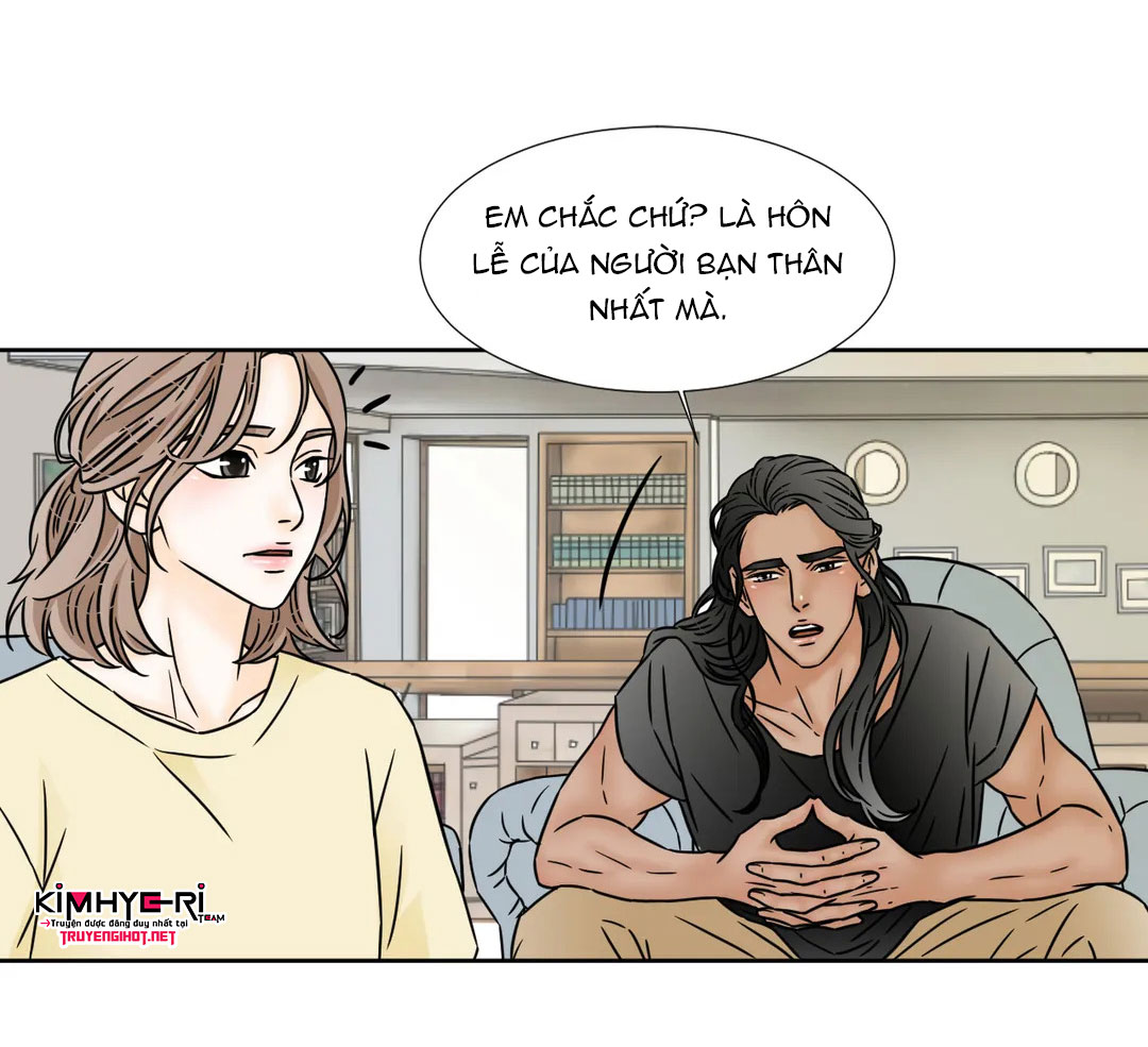 carnal karma chapter 46 13