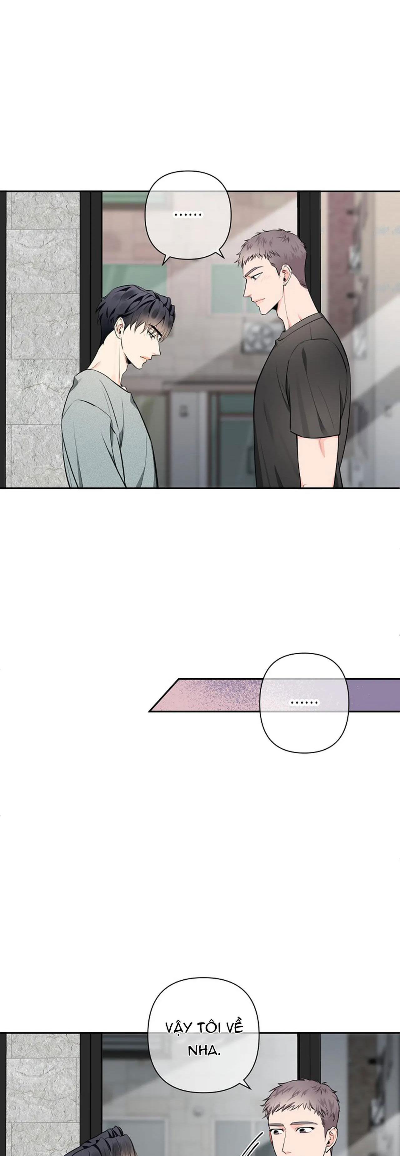 đêm dịu dàng chapter 32 27