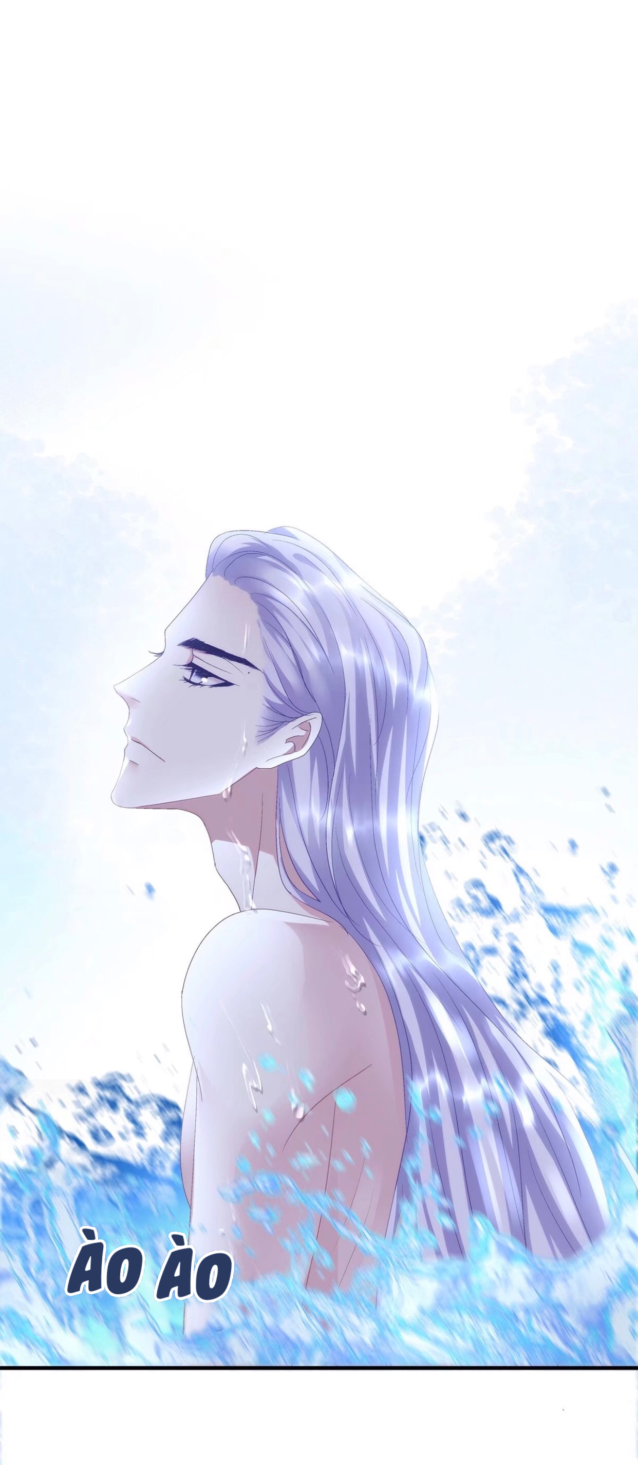 kiểm soát tuyệt đối chapter 96 12