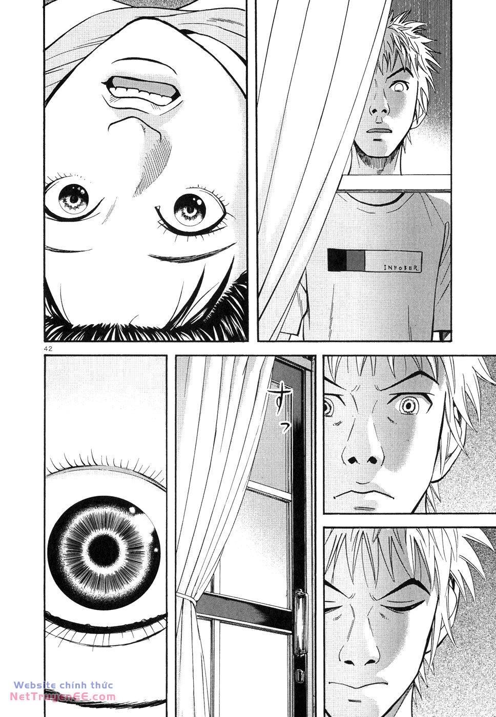 hạnh phúc chapter 6 44