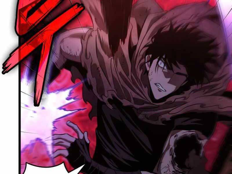 thế giới hậu tận thế chapter 30 157