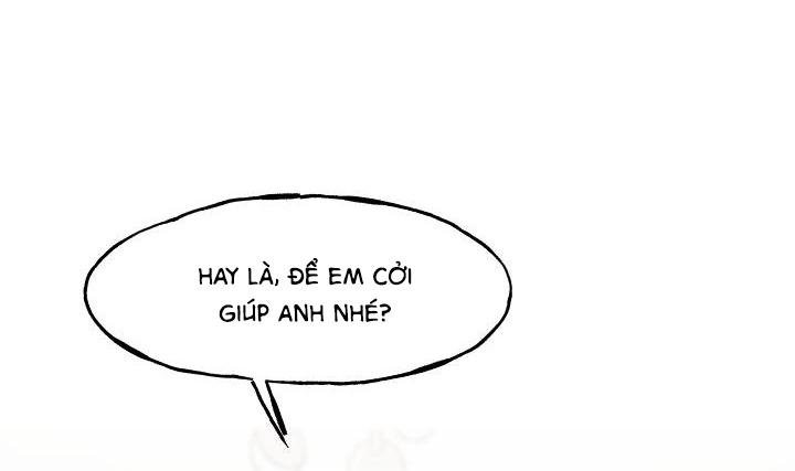 |drop| nụ hôn chết chóc chapter 8 26