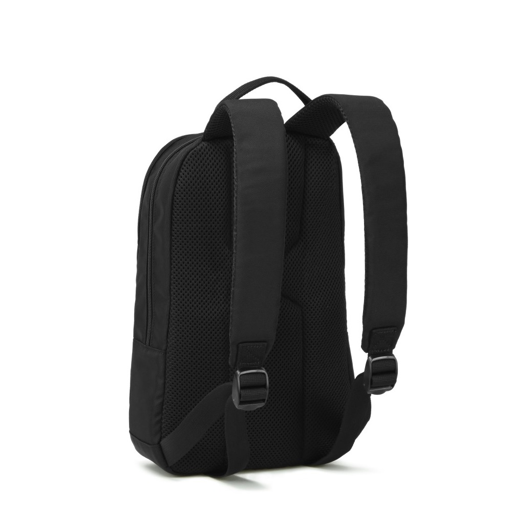 [CHÍNH HÃNG] Balo thời trang nam nữ unisex Mikkor The Sophia bảo hành đến 5 năm
