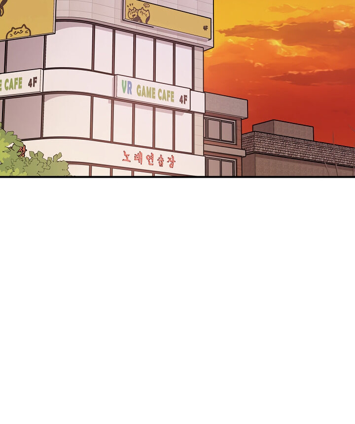 chứng nghiện điện thoại chapter 9 20