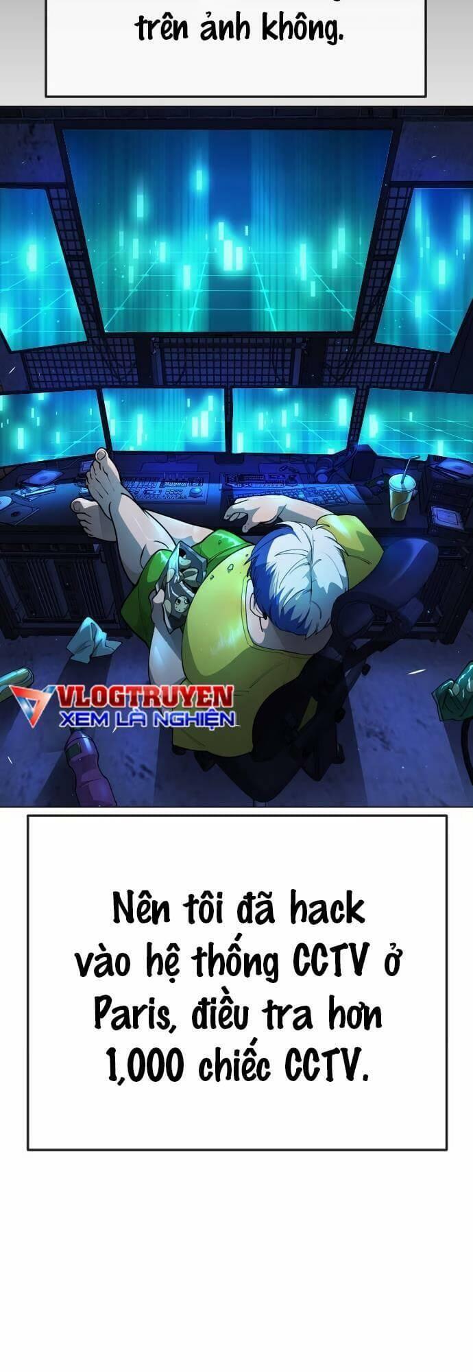 kĩ nguyên của anh hùng chapter 167 89