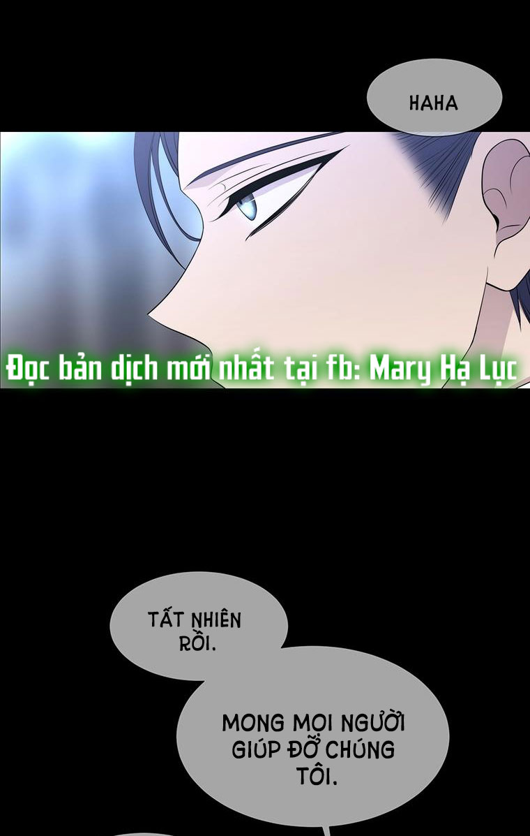 năm môn đệ của charlotte chapter 129 17