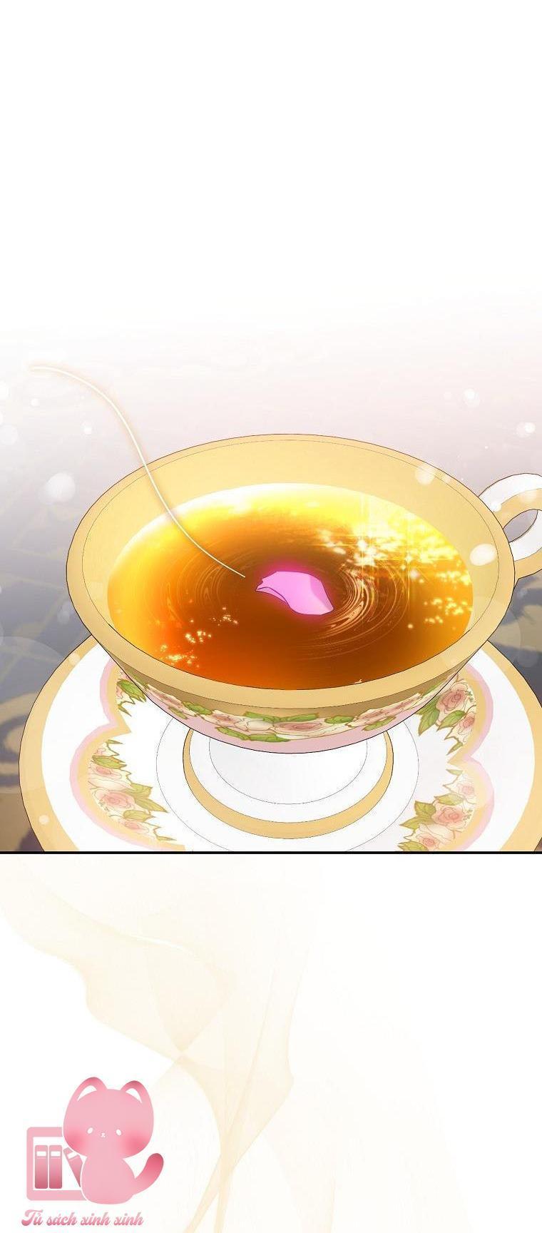 thuần hóa bạo chúa rồi bỏ trốn chapter 86 18